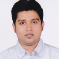 Abdullah Al Masud