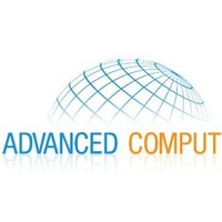 advanced computers