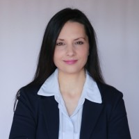 Éva Pércsi