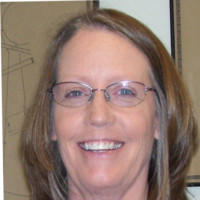 Natalie Swango
