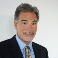 Jim Nuzzi