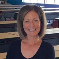 Cynthia Spooner