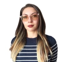 Erika Tatiana Vargas A