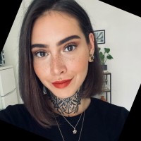 Laura Buchholz