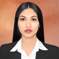 Paula Añez Mamata