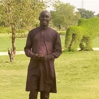 Ogbu Sunday Ogbu