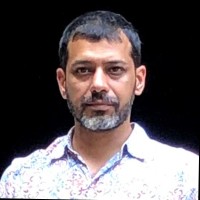 Neeraj Kapoor