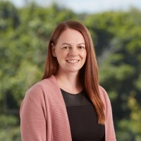 Bronwen Smith