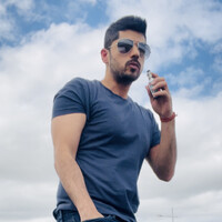 Vishal Malhotra