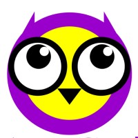 ArtyOwl Admin
