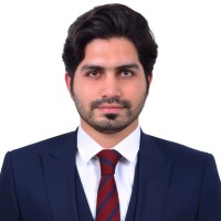 Atif Shah
