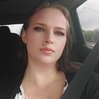 cassandra Eberhardt