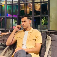 Muhammad Naveed Khalid
