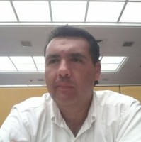 Ricardo Alberto Carrasco Peralta