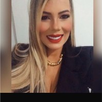 Erika Campelo