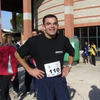 serge RADEFF,  Serge