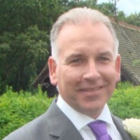 Craig Piper
