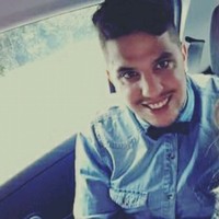 Bastien Perez