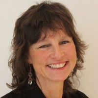 Angela Herbert
