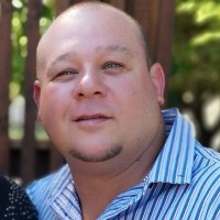 Nico Janse Van Rensburg