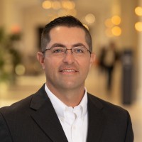 Darrin Reeb