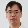 jian xu