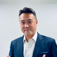 Alex Chen