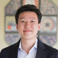 Sunny Han
