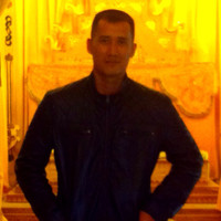 Franki Susanto