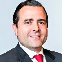 Antonio L. Galvao Costa