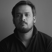 Hamid Hashmat