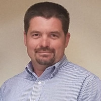 Cory Sirbu