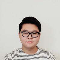 Tae Wan Kim