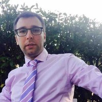 Marco Bottarelli