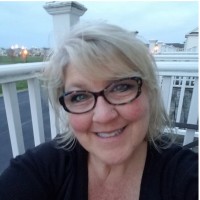 Denise Malcolm
