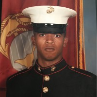 Marcus Dunlop II