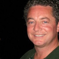Michel Roy