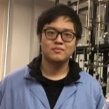 Haoxin Guo
