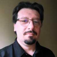 Mikaël Soriano