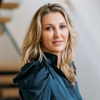 Gemma Willans