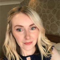 Lucy Betts