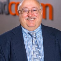 Sam Rice