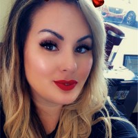 Kimberly Mendez