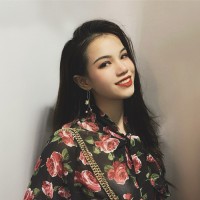 林静雯