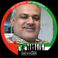 Kether Mohideen Kalanjiam