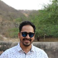 akshay sharma