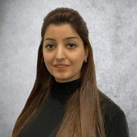 Marwah Al-Dulaimi