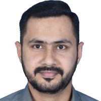 Faizan Sattar