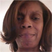 Wanda Davis