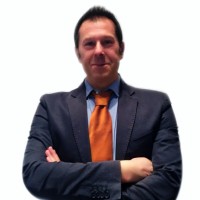 Marco Marani Tassinari